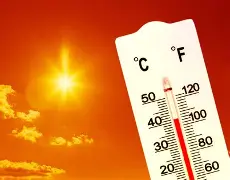 关于热传：德布劳内揭幕战阿森纳将战的信息